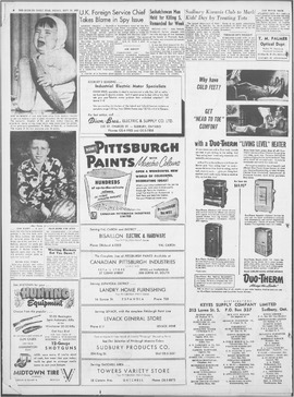 The Sudbury Star_1955_09_23_8.pdf